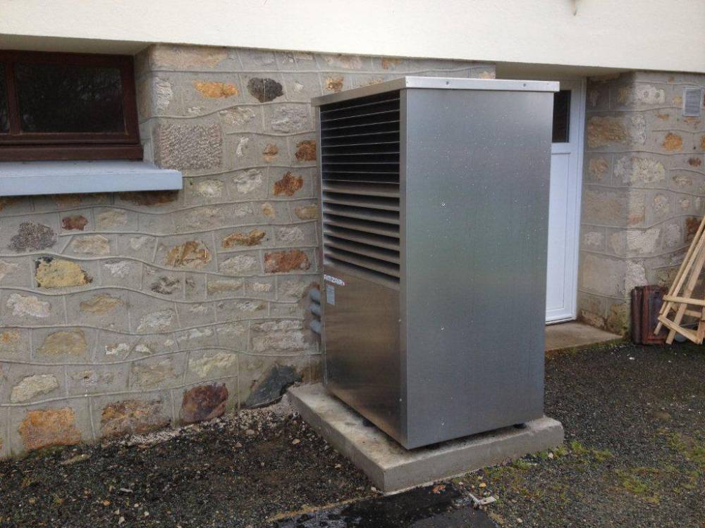 Aerothermie_amzair_modele_exterieur-1920w.jpeg