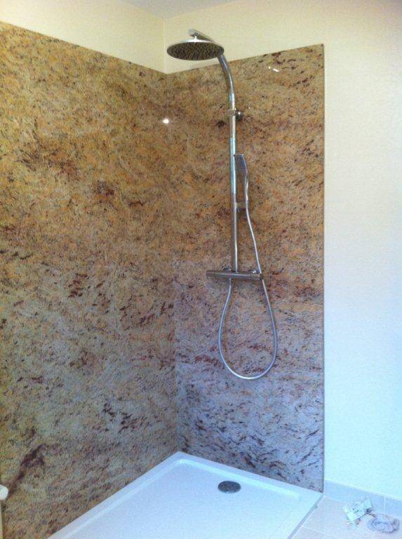 SDB_douche_+avec_colonne-1920w.jpeg