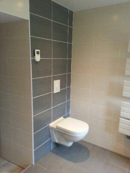 WC_suspendu-1920w.jpeg